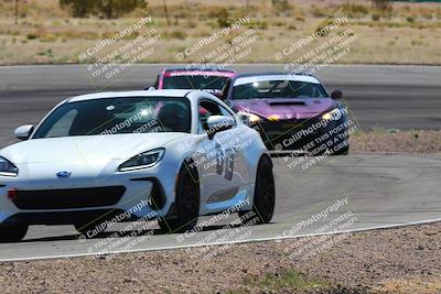 media/Apr-06-2025-Extreme Speed (Sun) [[ad1499d5ff]]/Blue group/Turn 3/